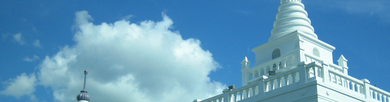header34.jpg