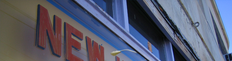 header35.jpg