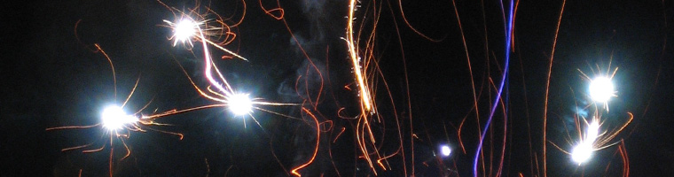 header36.jpg