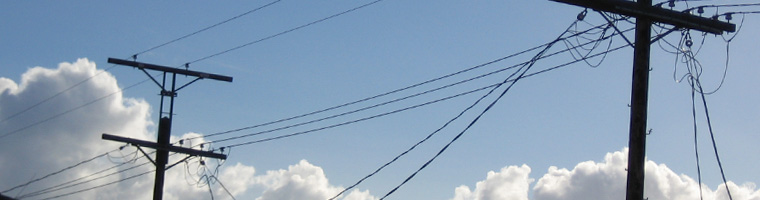 header37.jpg