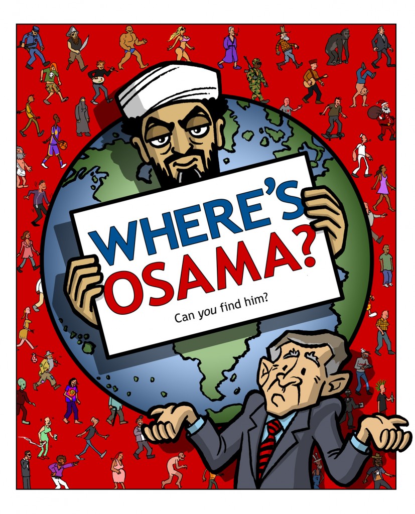 wherescover
